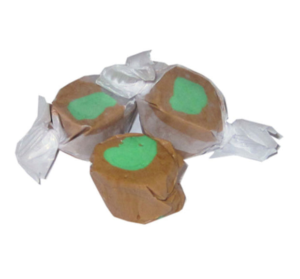 Salt Water Taffy  - Choose Flavor, Choose Size