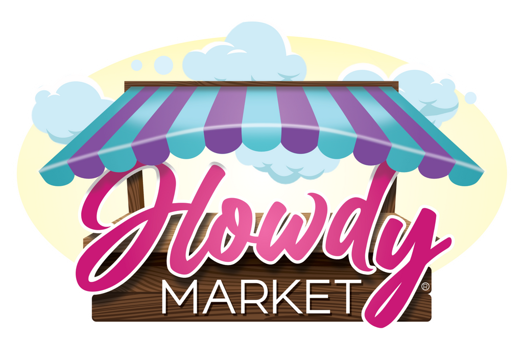 Candy – Howdy Market