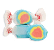 Salt Water Taffy  - Choose Flavor, Choose Size