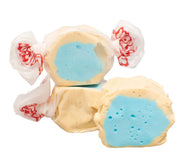 Salt Water Taffy  - Choose Flavor, Choose Size