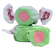 Salt Water Taffy  - Choose Flavor, Choose Size