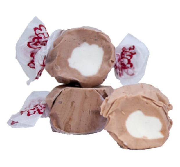 Salt Water Taffy  - Choose Flavor, Choose Size