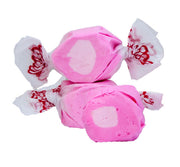 Salt Water Taffy  - Choose Flavor, Choose Size