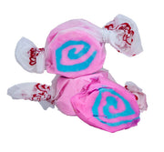 Salt Water Taffy  - Choose Flavor, Choose Size