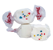 Salt Water Taffy  - Choose Flavor, Choose Size