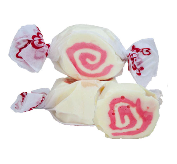 Salt Water Taffy  - Choose Flavor, Choose Size