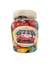 Gummy Pick and Mix