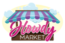 Howdy Market