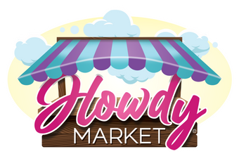 Howdy Market