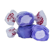 Salt Water Taffy  - Choose Flavor, Choose Size