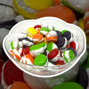 Freeze Dried Tangy Tabs 3 oz.