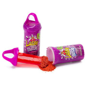 Lucas Muecas Lollipop with Chili Powder, One .88 oz. container, Choose Flavor