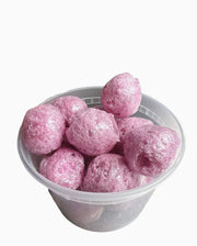 Freeze Dried Rancher Puffs Choose Flavor/Size - READ DISCLAIMER BELOW