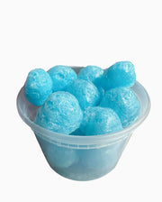 Freeze Dried Rancher Puffs Choose Flavor/Size - READ DISCLAIMER BELOW