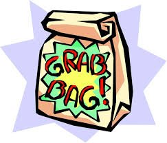 Howdy Market Grab Bag