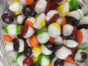 Freeze Dried Fruit Poppers  Choose Variety
