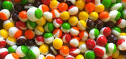 Freeze Dried Fruit Poppers  Choose Variety